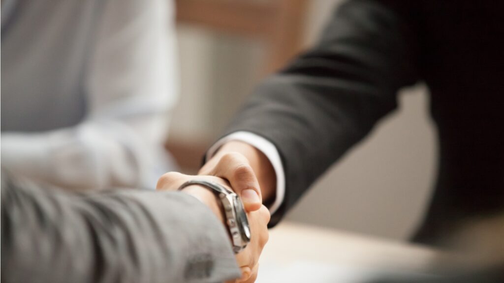 Фото: Shutterstock