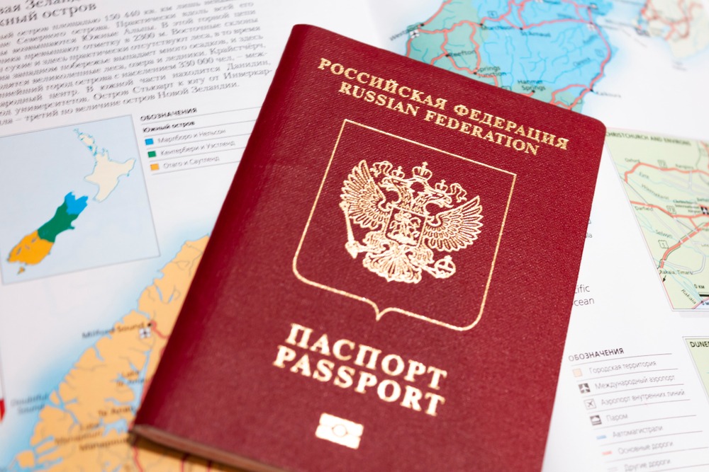 Фото: Shutterstock.com