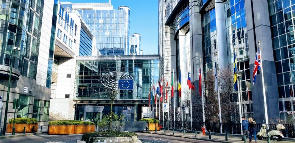 Фото: Shutterstock/Nikoletta Lia Muhari