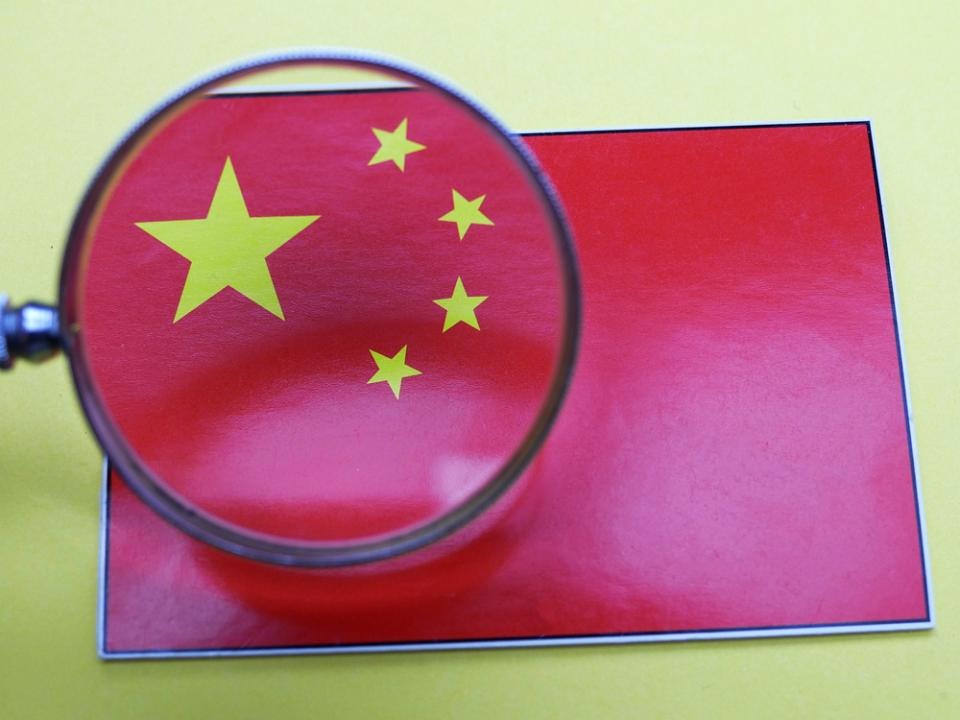 Фото: Shutterstock.com