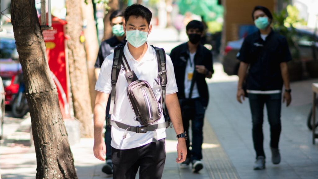 Фото: Shutterstock