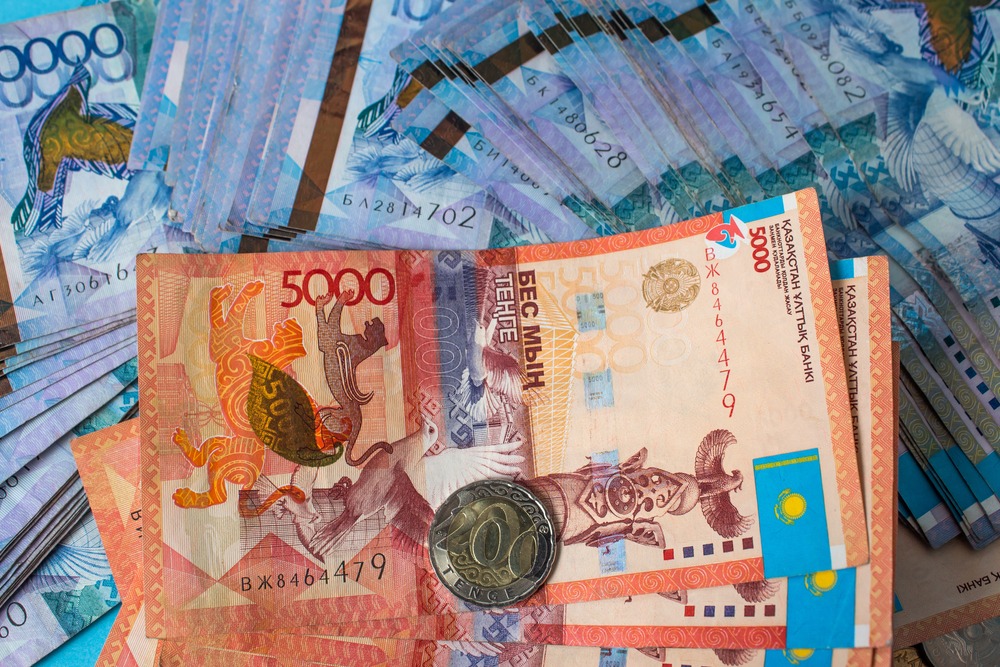 Фото: Shutterstock.com