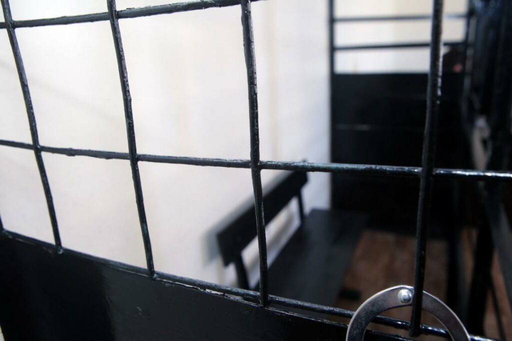 Фото: Аскар Ахметуллин