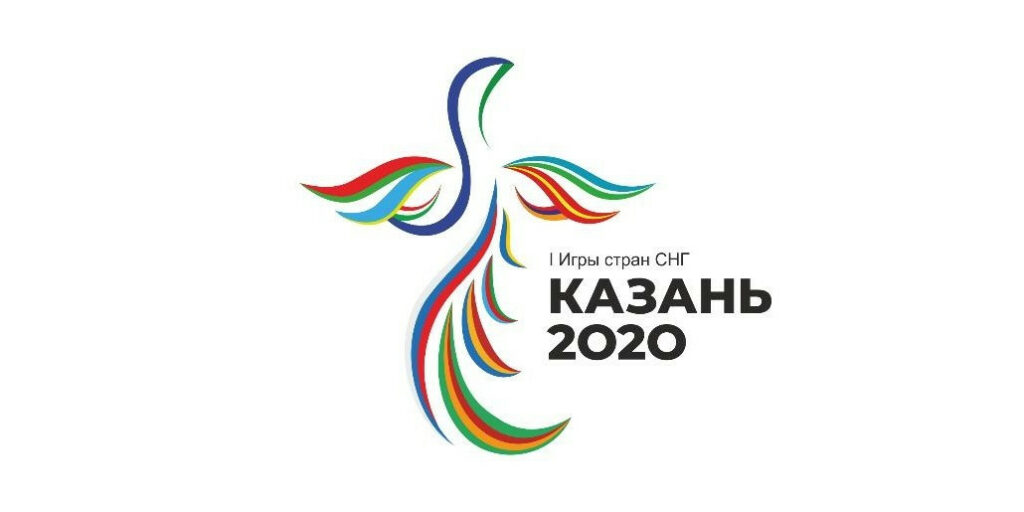 Фото: Olympic.kz