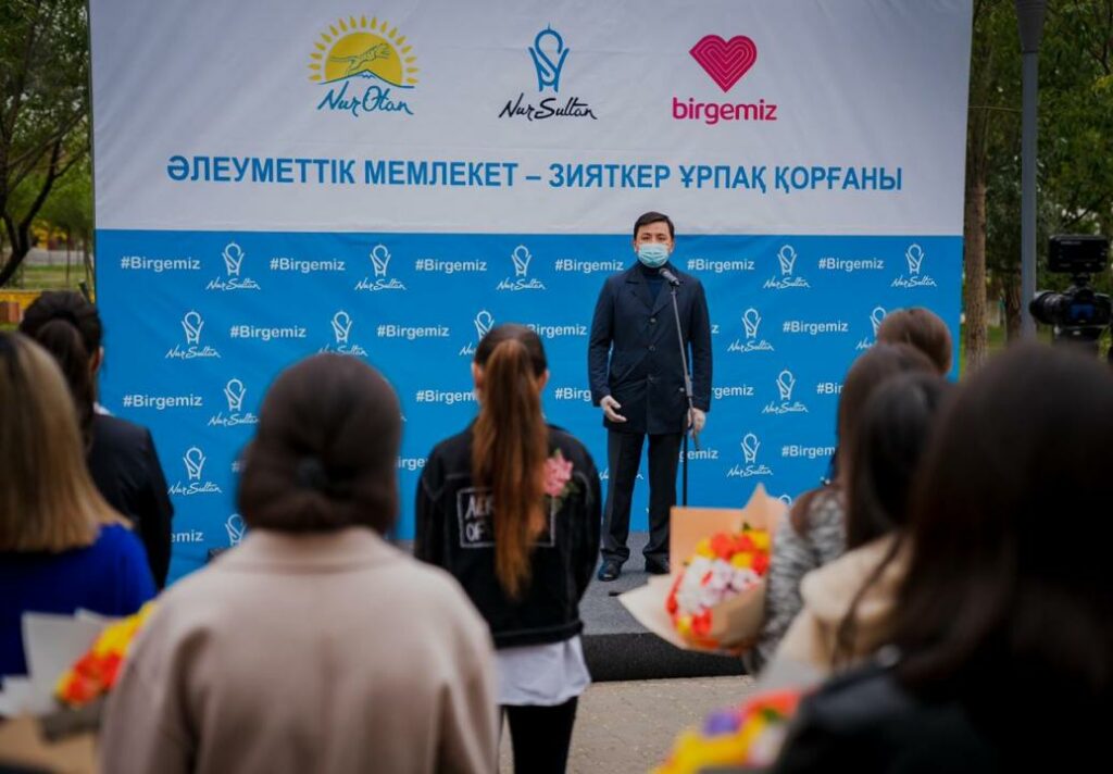 Фото: Александр Куприенко