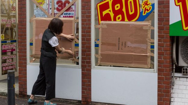 Фото:GETTY IMAGES