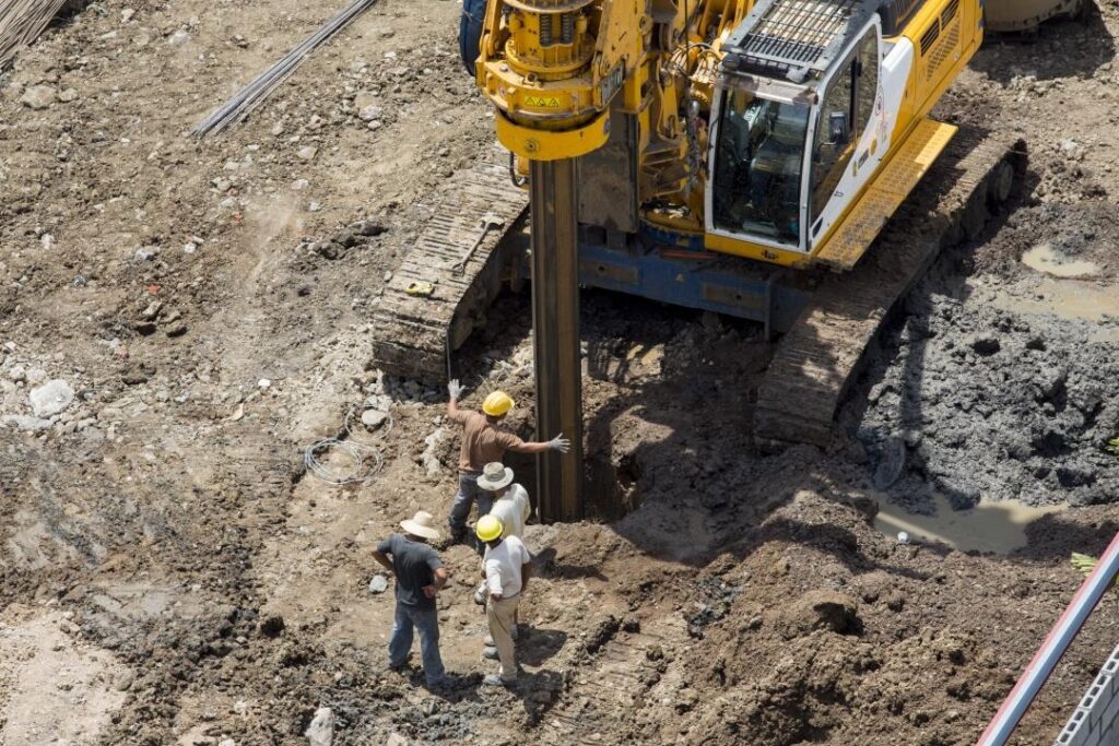 Геологиялық барлау жұмыстарына 800 млрд теңге инвестиция тартылады