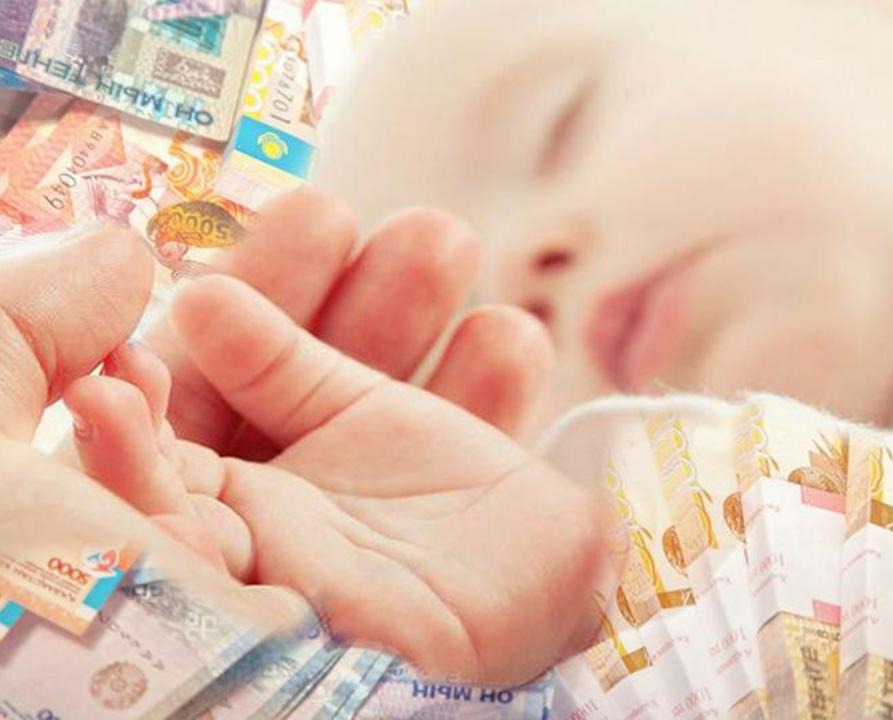 Фото: из открытых источников