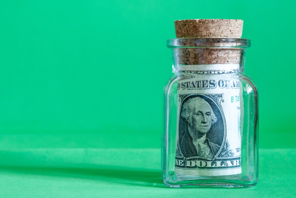 Фото: Shutterstock