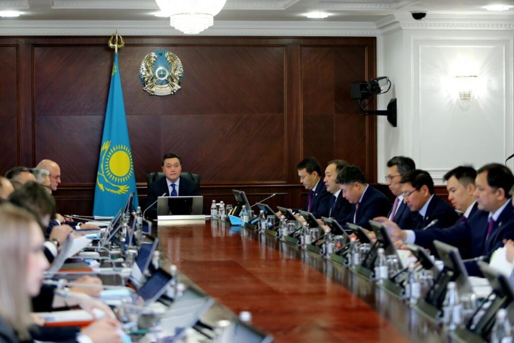 Фото: Аскар Ахметуллин