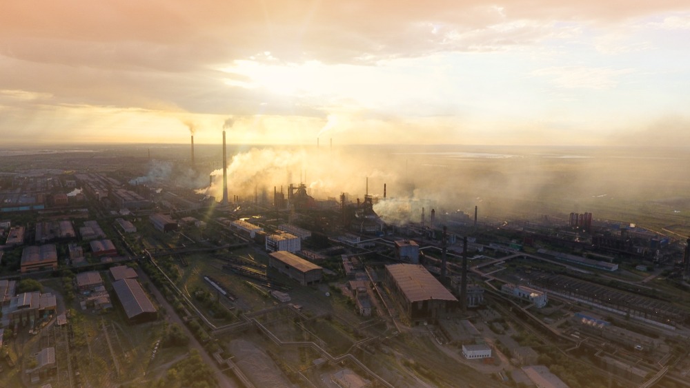 Фото: Shutterstock.com