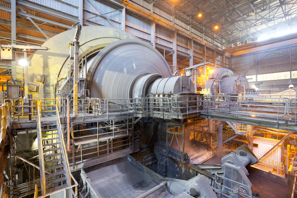 Фото: Shutterstock.com