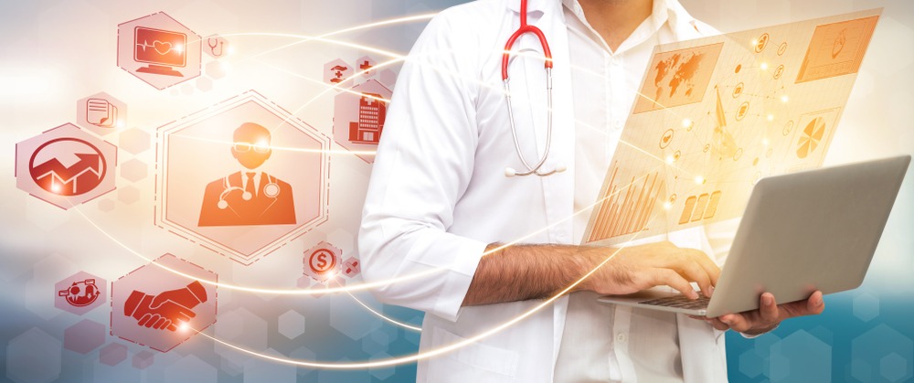 Фото: Shutterstock