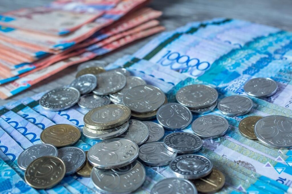 Фото: Shutterstock.com