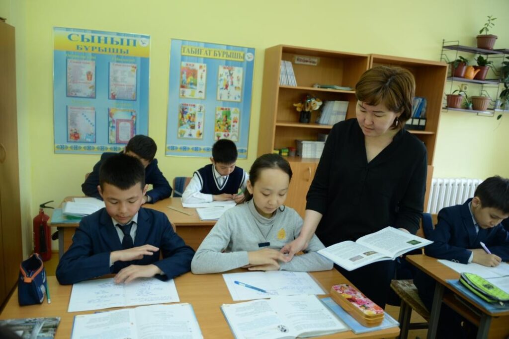 Фото: автора