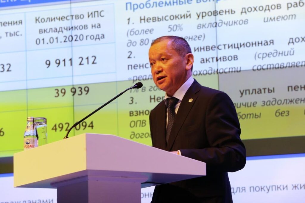 Фото: Аскар Ахметуллин