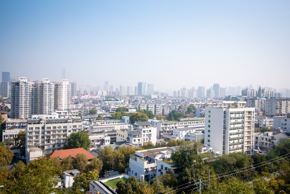 Фото: Shutterstock.com