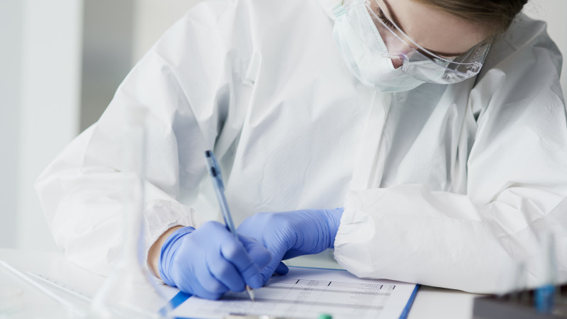 Фото: ҚР ЕХӘҚМ ресми сайты