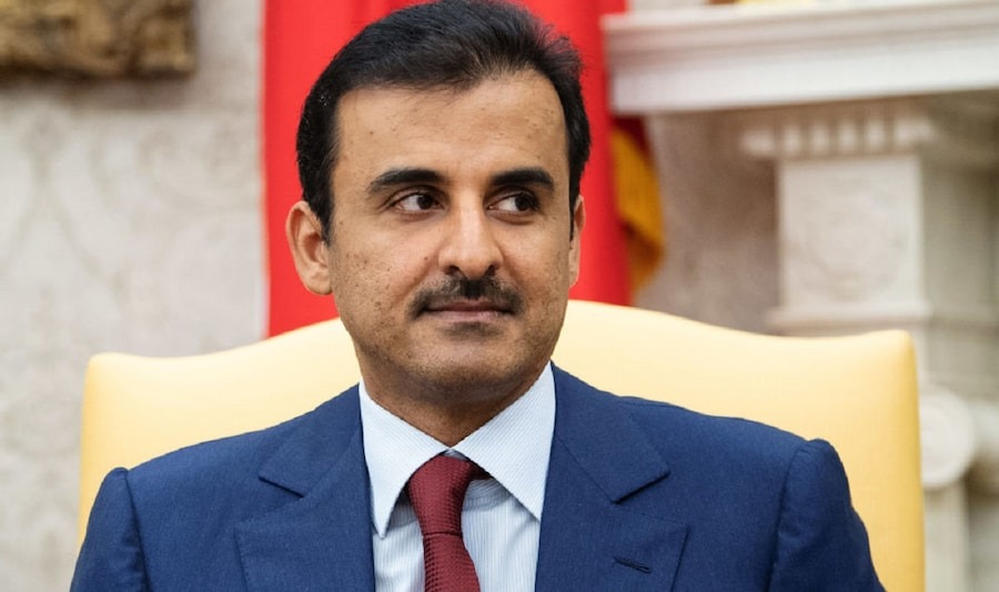 Фото: Getty Images / Bloomberg