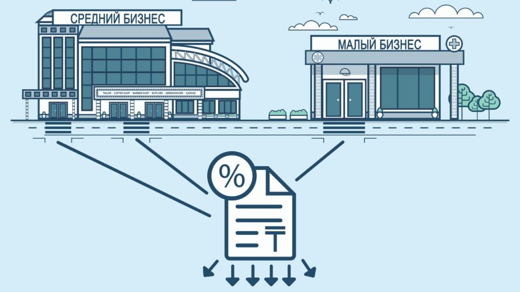 Коллаж: Вадим Квятковский