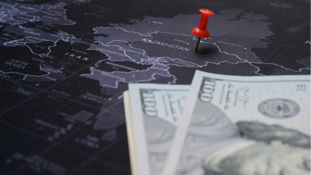 Фото: Shutterstock