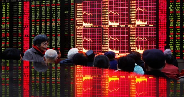 Фото: из открытых источников