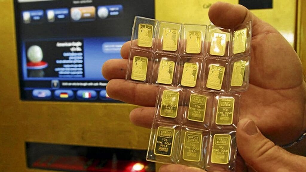 Фото: kynghiviet.vn