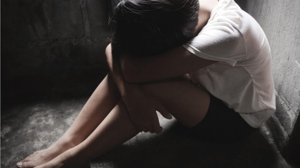 Фото: Shutterstock