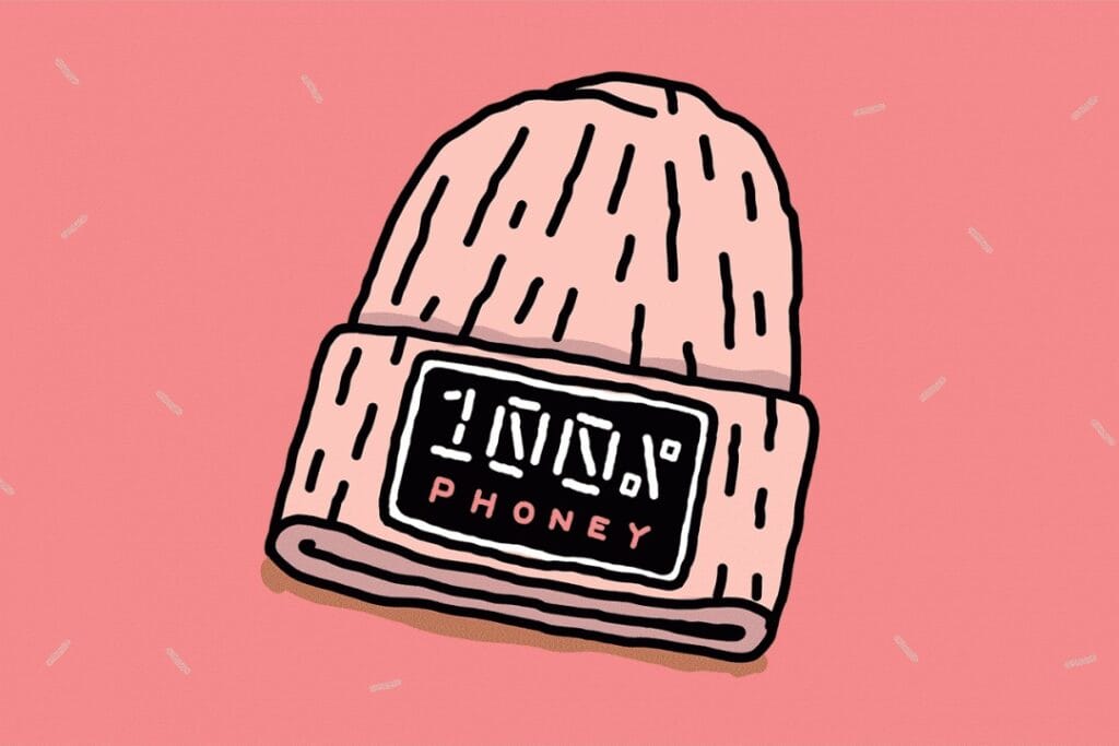 Заманауи сәнді брендтердің оғаш атаулары қайдан алынған