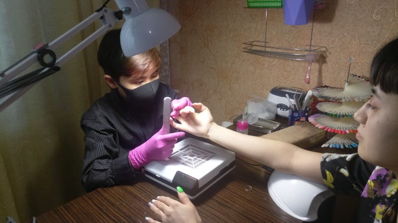 Фото: автора