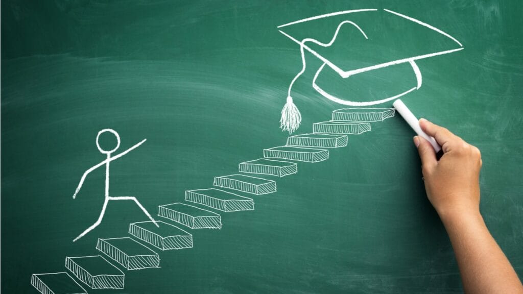 Фото: Shutterstock