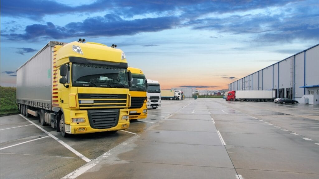 Фото: Shutterstock