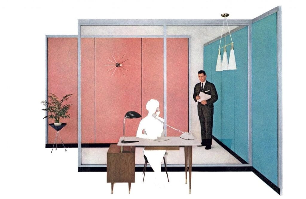 Фото: Getty Images