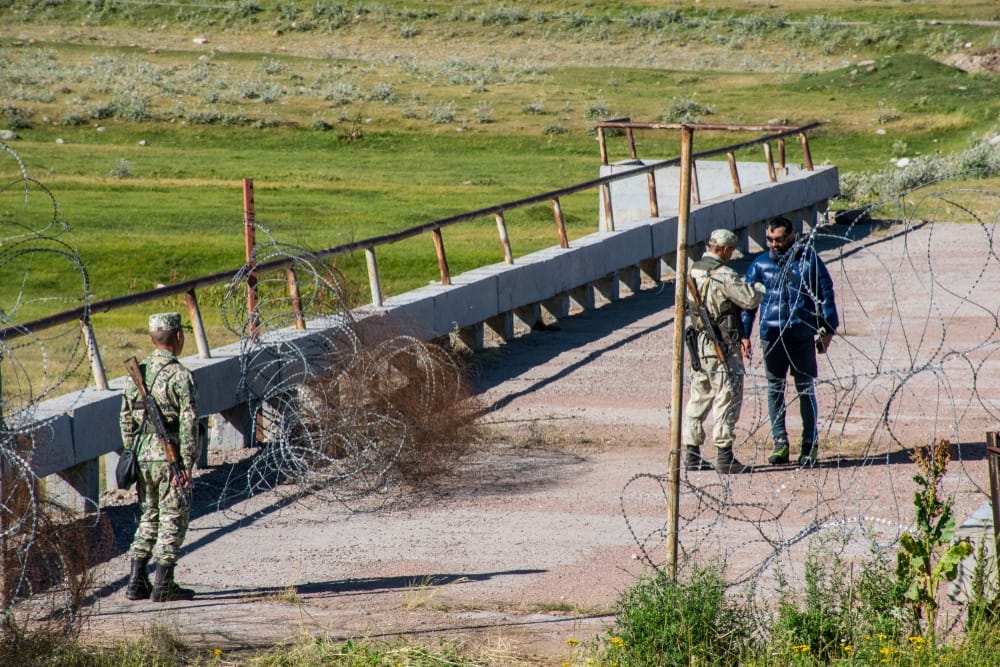 Фото: Shutterstock