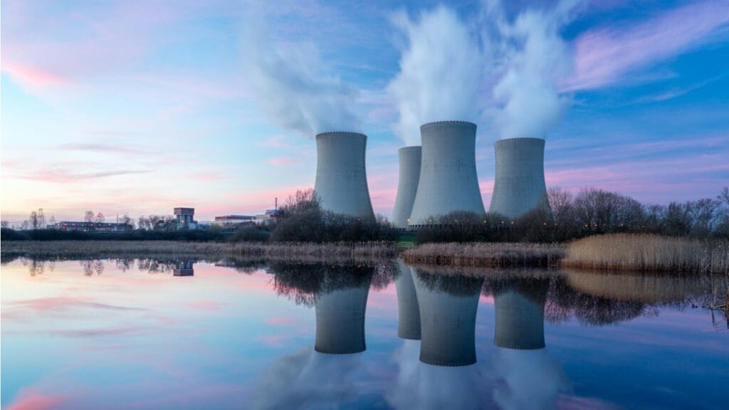 Фото: Shutterstock