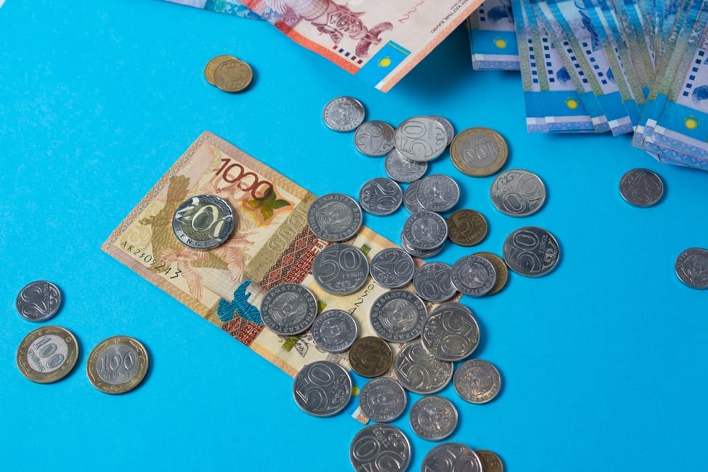 Фото: Shutterstock