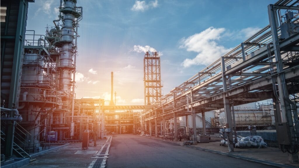 Беларусь Қазақстанмен мұнай жеткізу туралы келіссөздер жүргізді