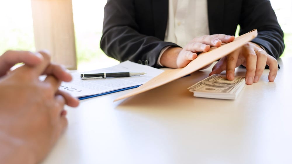 Фото: Shutterstock