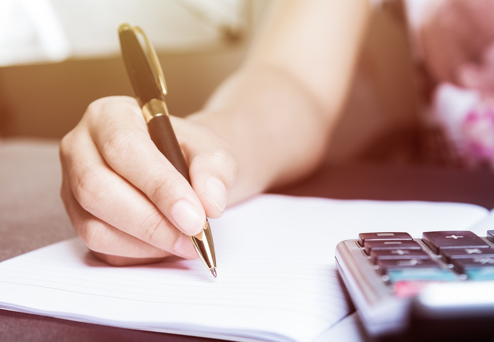 Фото: Shutterstock