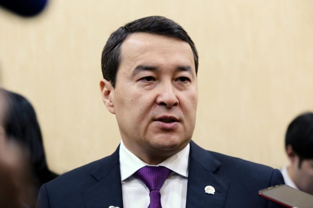 Фото: Аскар Ахметуллин