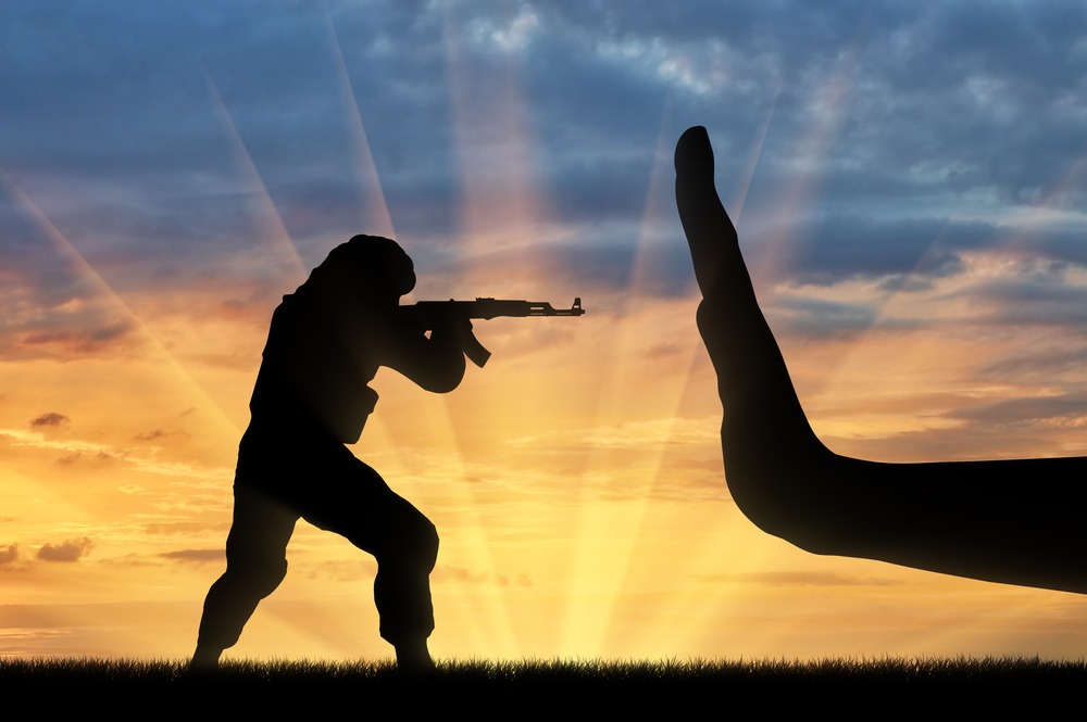 Фото: Shutterstock