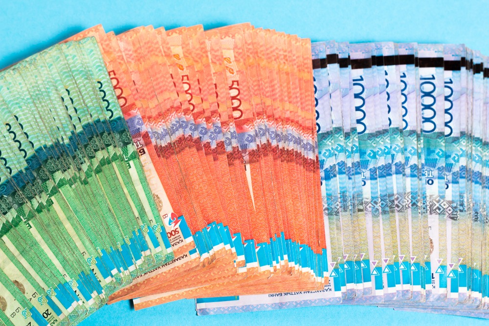 Фото: Shutterstock