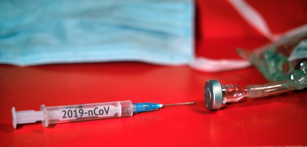 Фото: Shutterstock