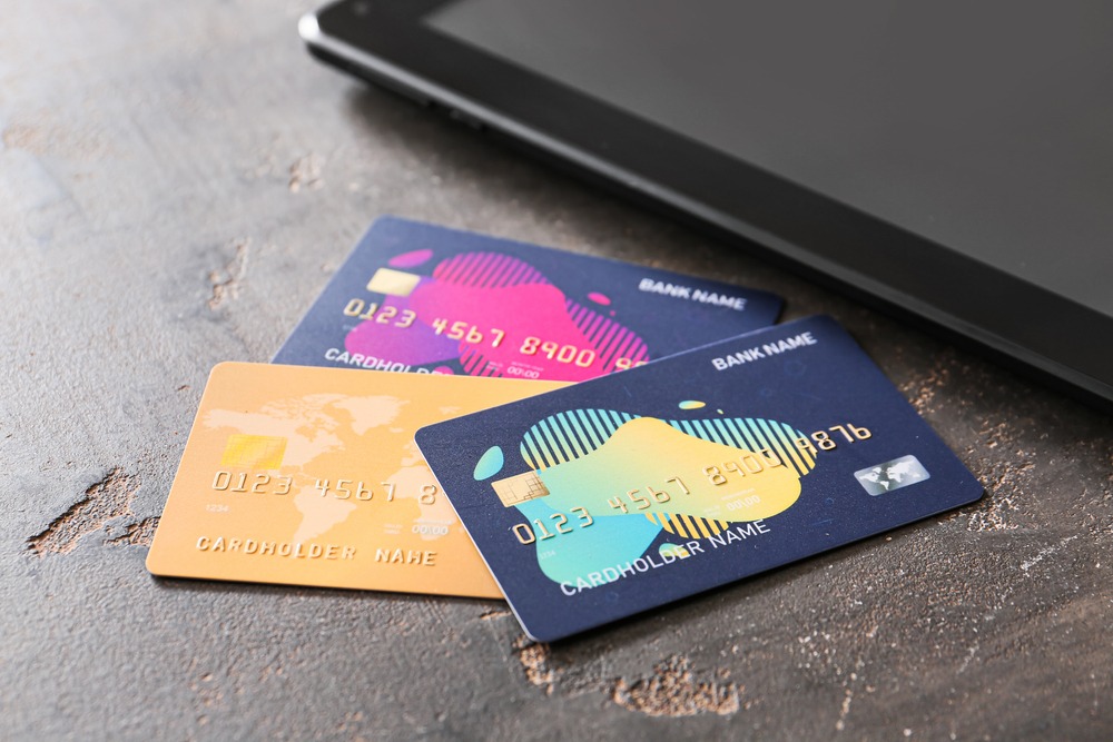 Фото: Shutterstock