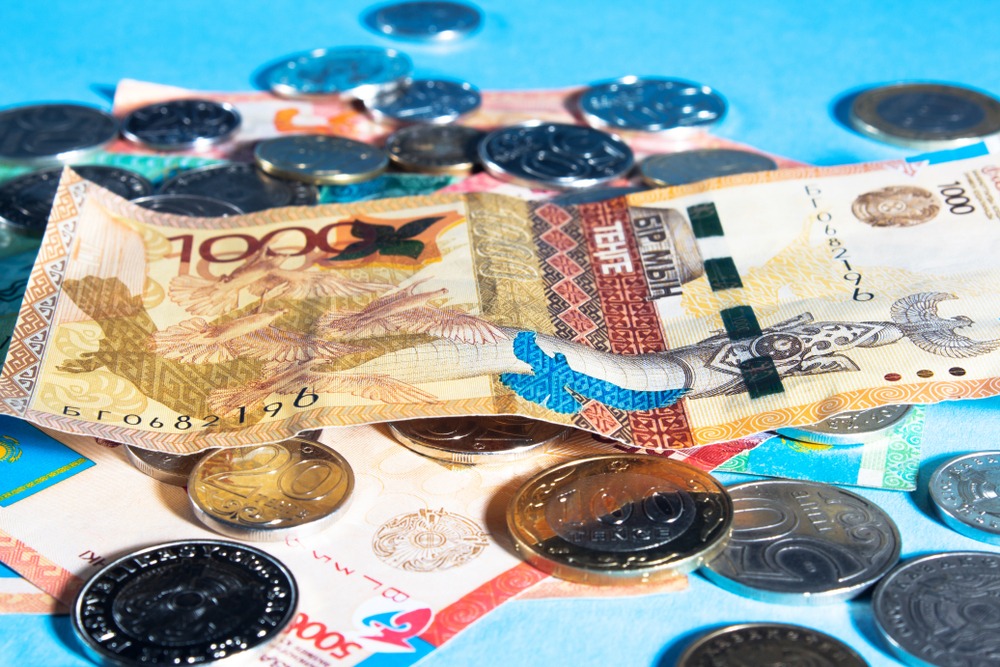 Фото: Shutterstock