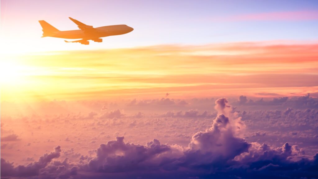 Фото: Shutterstock