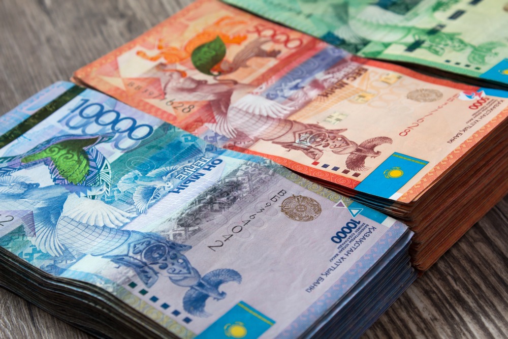 Фото: Shutterstock