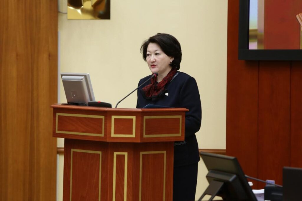 Фото: Аскар Ахметуллин