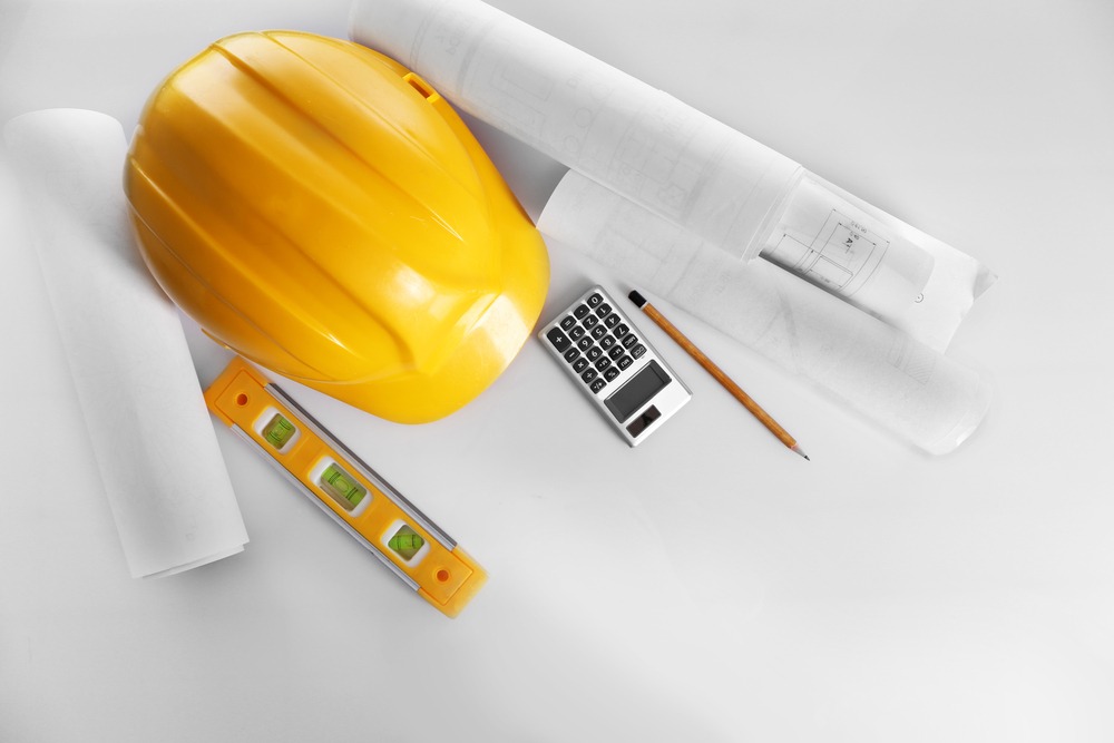 Фото: Shutterstock