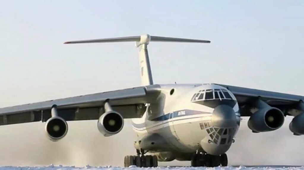 Фото: Минобороны РФ